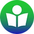 RAGWise Logo